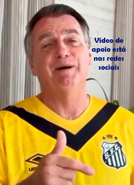 O atributo alt desta imagem está vazio. O nome do arquivo é BOLSONARO_.jpg