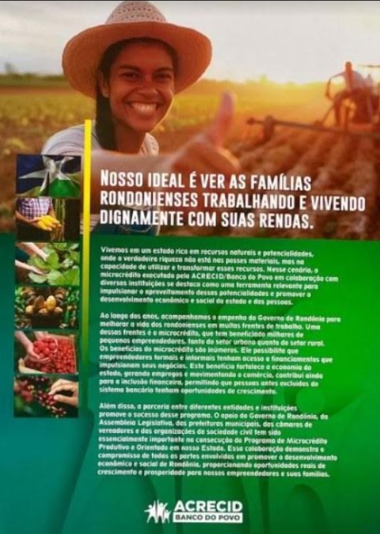 O atributo alt desta imagem está vazio. O nome do arquivo é A-ACRECID-2.jpg