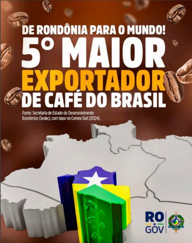 O atributo alt desta imagem está vazio. O nome do arquivo é CAFE-GOV-2.jpg