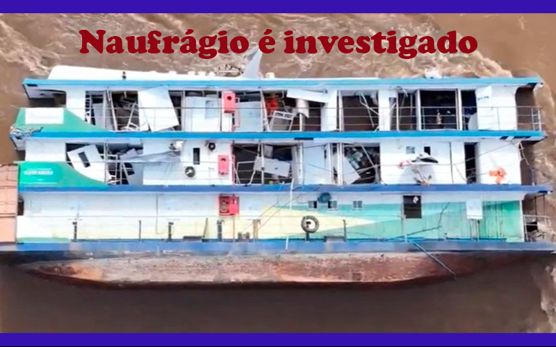 O atributo alt desta imagem está vazio. O nome do arquivo é aaaa-afundou.jpg