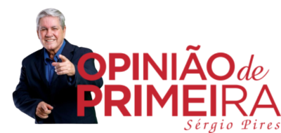sergioopiniao